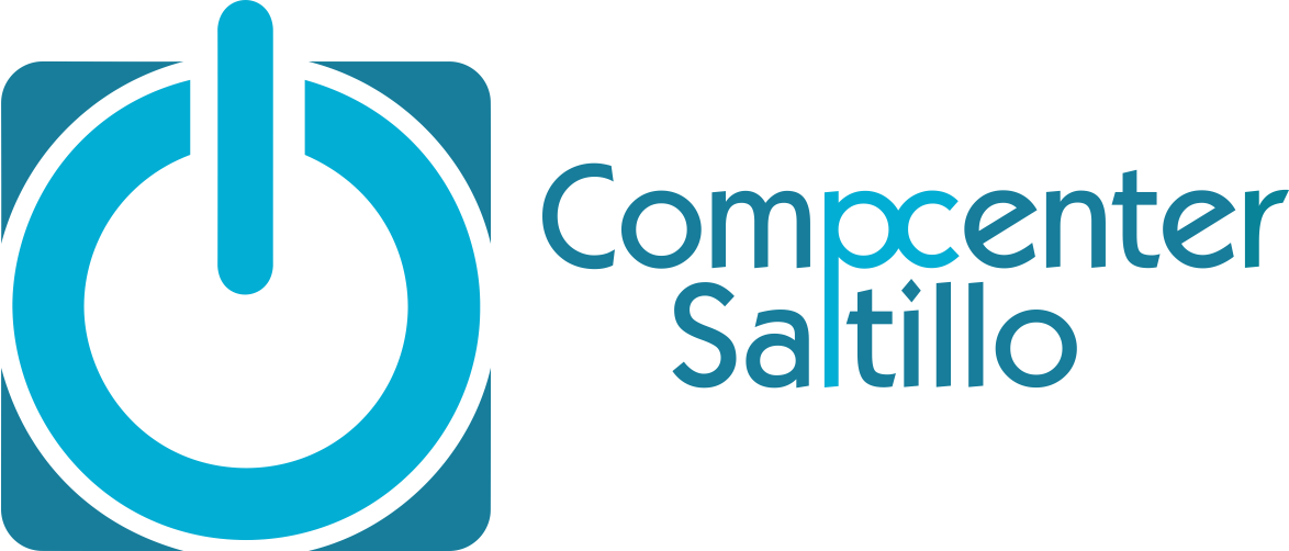 Compcenter Saltillo